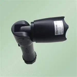 BXW6300-10W��Яʽ�๦��Ѳ���LED����װж