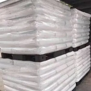 PP ����������RP344RK ���Ա��޹湲��ʳƷ��װҽ�Ƽ�����ζ͸���Ⱥ�