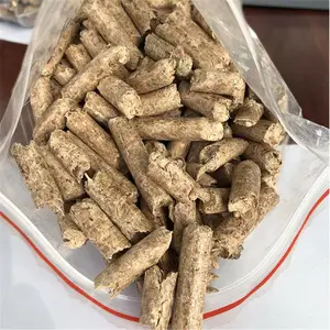 ��ʵľ���� ����ֵ �ͻҷ� �����������ʻ���ȼ�� ��Ʒ��� ���ʿ�ҵ