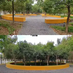 ���ݲ����ֻ������أ������̳����Σ����ⶨ�����أ������֬��������