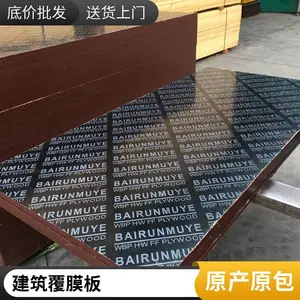 ��ˮ����ģ�� ��ɫ��Ĥ��о�߲� ���ò���Ƥ