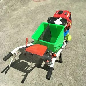 �������Ͳ��ֻ� ����ַ������� �³�����ʽ������ֲ��