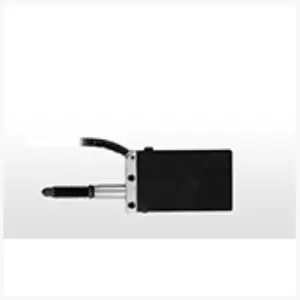 �ձ�Magnescale DT12N/DT12P����ұ�� ���� ��������ҵ����λ�ƴ�����