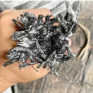 ������GRA����ʯī��֯���Ͽ���ר�û�ɫ�����̸��ķ���ճ��