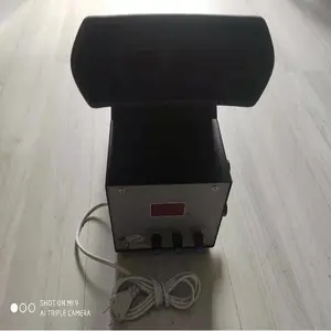 �����ں�Ƶ�ʼ�_������˸��  ���