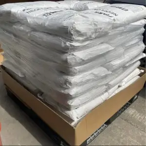 PFA ������ԭ�� AP-210 �ձ���� ��ע�ܳ��ͼӹ� 211SH ���Ͽ���