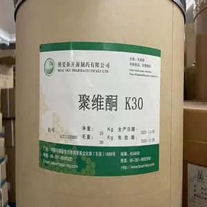 ��άͪK30 ����ϩ������ͪ ʳƷ�� ���� �ߺ��� 1kg��ʳƷ���Ӽ�