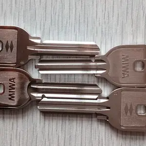 �ձ�ԭװ���ڷ�����MIWA 01��о������U9���Ͳ������ͷ13LA.CY