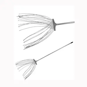 ��ݻ��ָ��������ֳ�ʽ1500mm������𹤾�Ӧ����ȼ�˻��