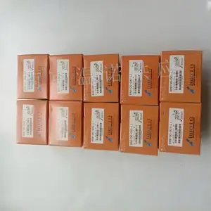 �� ��IWATA������������Ƭ��BXB100-001-L1