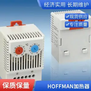ԭװ��Ʒ������DAH601DAHHL6001A���Ǽ���������HOFFMAN