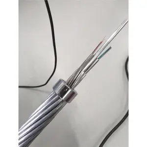 ��о������ 48о���� opgw��ͷ��
