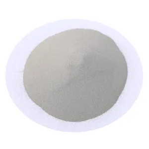 ����ֱ��������Fe410L����ֺϽ������������γ�����������