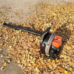 �ַ� LF-45 ��԰��ѩ�� ����ʽ�ĳ����·���ʹ����