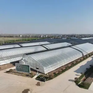 �������Ҵ������Բ�ܴ����չ����Ҵ�����Ʋ��ʼ�̿ɶ���