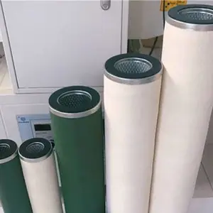 博莱特 天然气滤芯WDQ-616012