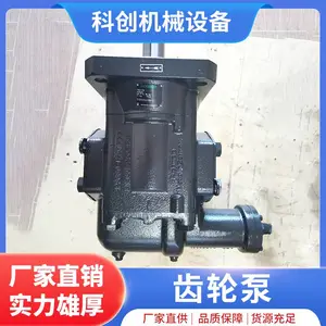 R35/25 FL-DBI-G���÷���ô��ý����ͱ�