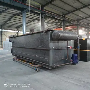 ��ũ�����������ˮ������ ���ͼӹ�����ˮ�����豸 ��³��