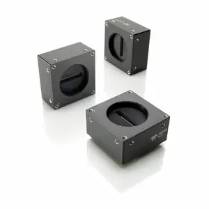 ���ô� dalsa Lineaϵ�� LA-CM-16K0*** 16K�ڰ���ɨ���