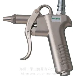 �ձ�����KINKI������𹤾��ݸ�ʽ��������ǹ/��ǹK-65