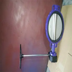 Ծ�����ÿɼӳ������͸��¸�ѹ��������������խ�Ĺܵ����ط���