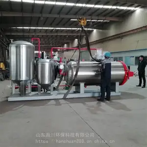 �����޺��������豸 ʪ���� ����ʬ����¸�ѹ����豸 嫴�
