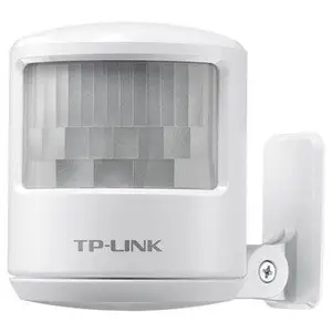 TP-LINK TL-RU-SEN100Z Zigbee�����Ӧ������