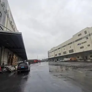 ʳƷ���²ֿ���������ֿ������ֿ̲������µ��ֿ̲�������ֿ����ִ�����
