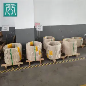 ��ӦGH4169 �������θ��ºϽ� GH4169���ºϽ�� GH4169���� GH4169����
