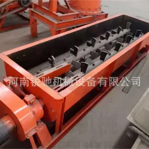���ɳ��˫������ �л��ʿ�����ɳ�۳���ʪ�����豸 ��Ͻ����