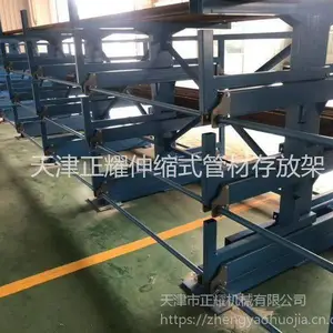 �������͹ܲĴ洢 ����ʽ���ۻ��������� �����ʡ�ռ�