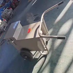 HZBϵ�л����������ˮ�� �����������ˮ�� ��������ɻ�