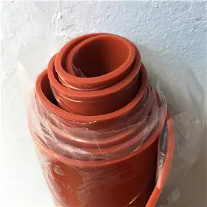The surface of silicone skin is matte��˹�𽺵�
