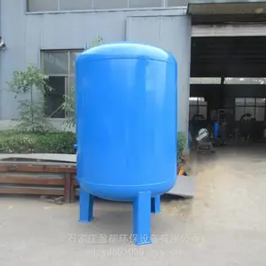 ����̼��������ˮ�� ũ���Զ���ѹ�޴�ˮ�� ��ʽ������ˮ�豸