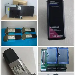 EPRO前置器PR6423/00D-030轴振传感器