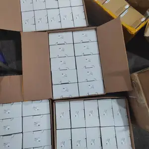 WERMA 890 220 55 信号灯 德默工控+热爱德国工业