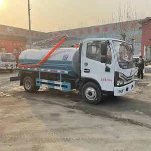 ����5�������೵ ���Ƹ�ѹ��ձô�����ֳ������س�೵ ������ͨ
