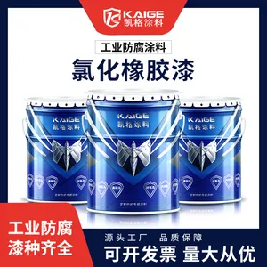 �Ȼ������� ��������������͸�ʴ���� �ֽṹ�������� ��ɫ��ѡ һ������