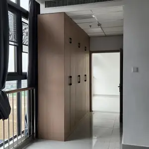 ��װ��Ԣ��ʽ�¹������ӹ������̨��ϴ�»���д��̨