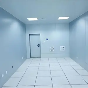 ��������ҡ�������λ���ʩ����������ȫ��ʩ����������Ӳ������ḻ