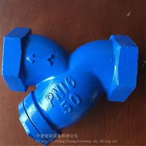 ���� ͨ�÷��� �����˿��Y��/�����ƹ�����304���ҹ�Ӧ������
