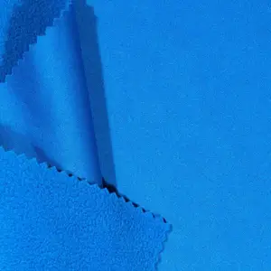 ��Ʒ��ʯīϩԭɴ�־÷��ȱ�ů�Ӱ���ë��150d�»�ɽ���ȸ�����