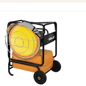 Shizuoka Seiki���ں��������VAL6 PH1�д�ó��