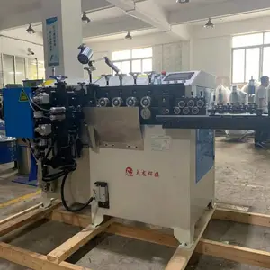 ��Ȧ�Ժ��� ��˿��Բ����һ��� �ŷ�����ϵͳ 2��6�����߾�ͨ��