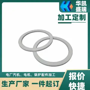 ������BRO(1)05-4-A ���ڸ��¸�ѹ�������� ����ʢ�� �������� �������ܺ�