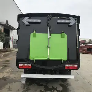 С������ɨ·������4ɨ�� ���л����̻������豸��