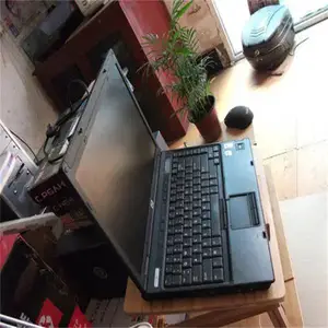רҵ���Ż��վɵ��� ԭװ���������� ������ʾ�� �칫��̭�ֻ��չ�
