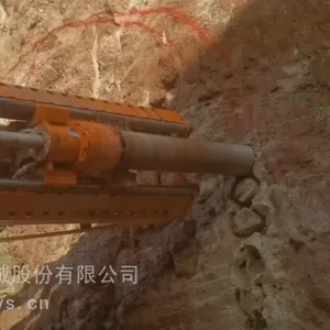 ������е���ڻ�е �����ھ�� ˮĥ�������ֱ��