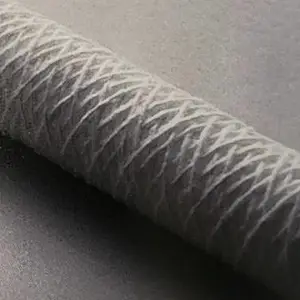 �Ϻ�����ʽ��о�۸� ��Ϣ�Ƽ� �����Զ��Ϻ���Ӧ