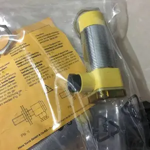 ͼ���˴�����BI2-M12E-AD4X-H1141 NJ10-30GM50-A2�ӽ�����ȫ���ֻ�